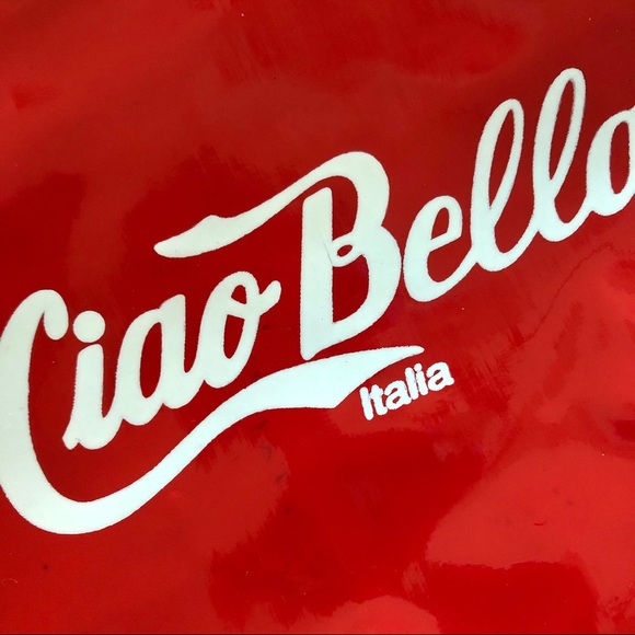 Sold - Picture 3 of 10